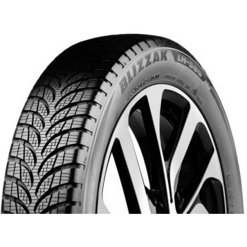 Bridgestone 155/70 126,95 € 84Q R19 LM-500 od Blizzak