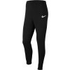 Nike Y NK FLC PARK20 PANT KP cw