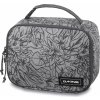 Dakine Lunch Box 5L Poppy Griffin