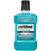 Listerine ústna voda Cool Mint Mild Taste 1 l