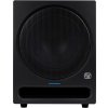 PreSonus Eris Pro Sub10 - Aktivní subwoofer