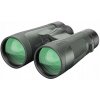 HAWKE ĎALEKOHĽAD ENDURANCE 8X56 ZELENÝ