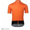 POC Essential Road dres, o zink orange M