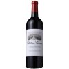 Chateau Canon 1er Grand Cru Classé 0,75l suché červené 2020 14,5% 0,75 l (čistá fľaša)