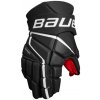 Hokejové rukavice Bauer Vapor 3X SR/INT
