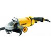 Dewalt DWE4579-QS