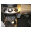Brodit ProClip montážna konzola pre Toyota RAV4 6-12, na stred vpravo 853754