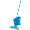 SPONTEX Magic Hook systém mop