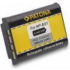 PATONA baterie pro foto Sony NP-BX1 1000mAh PT1130