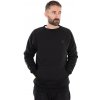 Matrix Mikina Sherpa Sweater