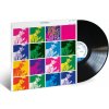 Taylor Cecil - Vinyl (LP)