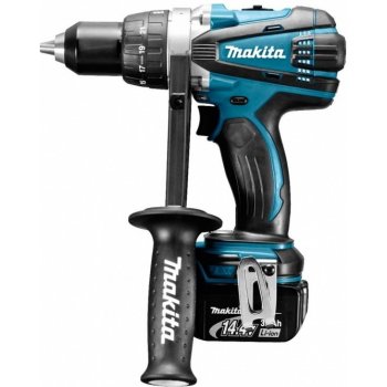 Makita BDF448RFJ