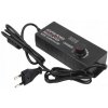 ADAPTÉR 3-12V 10A S REGULÁCIOU NAPÄTIA