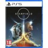 Hra Bethesda PlayStation 5 Starfield (0196388613724)