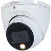 DAHUA HAC-HDW1200TLM-IL-A-0280B-S6 Záruka 3 roky