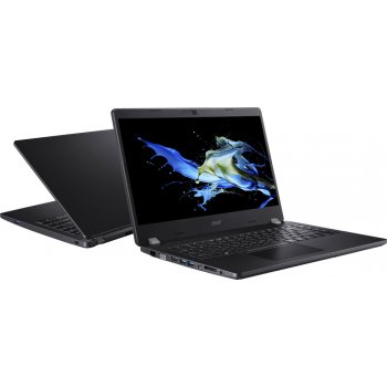 Acer TravelMate P214 NX.VMKEC.001