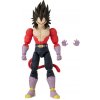 Bandai Dragon Stars Dragon Ball Super Super Saiyan 4 Vegeta