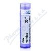 Nux Vomica CH30 gra.4g