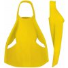 Finis Edge
