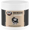 K2 Medená vazelína 500g - do 1100 °C