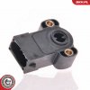 Snímač polohy škrtiacej klapky ESEN SKV 17SKV001 17SKV001