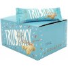Kolatch Trubičky kokos kartón 20 x 35 g