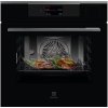 Electrolux KOAAS3XH