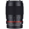 Samyang 300mm f/6.3 Sony E-mount