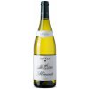 Torres Milmanda Chardonnay suché biele 2023 13,5% 0,75 l (čistá fľaša)