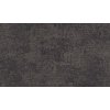 Pracovná doska Egger F508 ST10 Used Carpet čierny 920 mm