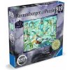 Ravensburger Exit The Circle 2083 919 dielov