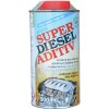VIF Super Diesel Aditiv Zimní 500ml - Aditiva do nafty