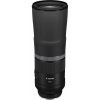 Obiektyw RF 800MM F11 IS STM 3987C005