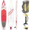 Paddleboard Bestway 65306 Fastblast Tech Hydro-Force