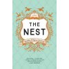 The Nest (Cynthia D'Aprix Sweeney)(Brožovaná)