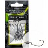 Wizard Bullet Pro Jig Hlava 10G 3/0 3ks/balenie