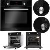 AMICA EB7541DB