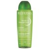 Bioderma Nodé G Purifying Shampoo šampón pre mastné vlasy 400 ml