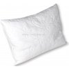 2G Vankúš Dreamfill 70x50(500g)