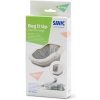 Savic Rincon rohová toaleta s okrajom - Bag it Up Litter Tray Bags, Maxi, 12 ks