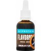 MyProtein FlavDrops 50 ml biela čokoláda