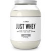 GymBeam Just Whey 1000 g