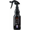 ADBL Glass Cleaner Ultra 500 ml