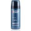 Biotherm Homme Day Control Deodorant Antiperspirant spray 150 ml