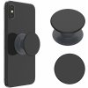 PopSockets Black