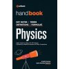 Handbook of Physics
