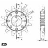 Supersprox CST-284:12