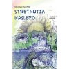 Jozef Medard Slovík - Stretnutia naslepo