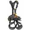 PETZL Astro Bod Fast - Európska verzia vel. 1