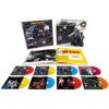 Who - Who Are You / Remastered / Deluxe / Box Set / 7CD+Blu-ray [CD / BRD]